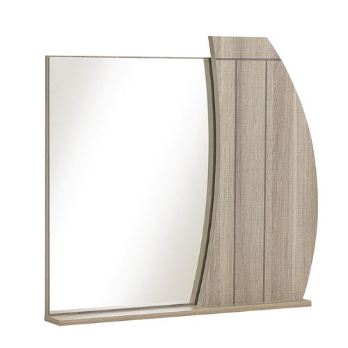 Miroir