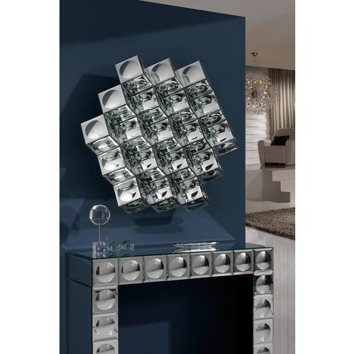 Miroir Deco Design
