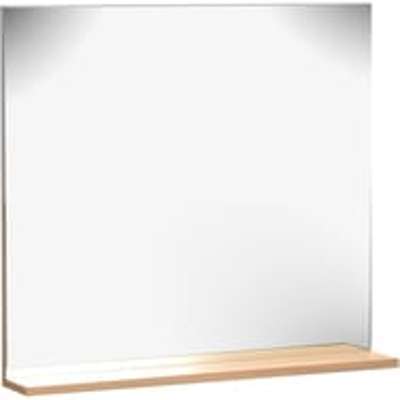 Miroir de salle bain ZENITUDE