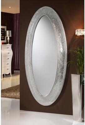 Miroir Deco Oval Miroir Deco Oval