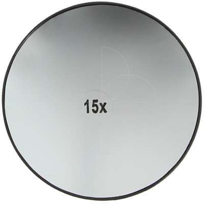 San yan - Miroir grossissant x15