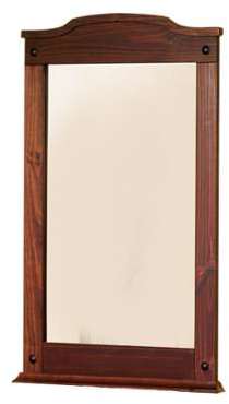 Miroir San Carlos