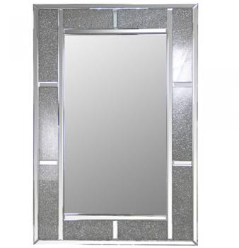 Miroir Stella Miroir Stella