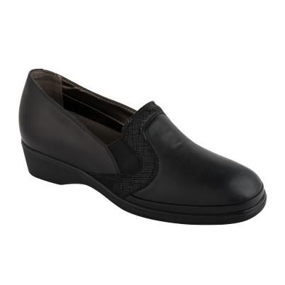 SCHOLL - NALLYE Chaussures Noir