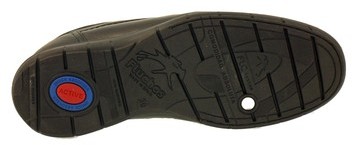 Mocassins Fluchos-8499