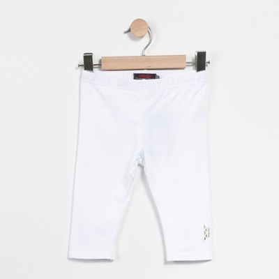 Legging court