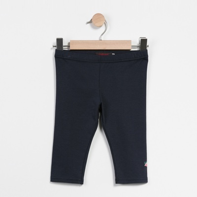 Legging court