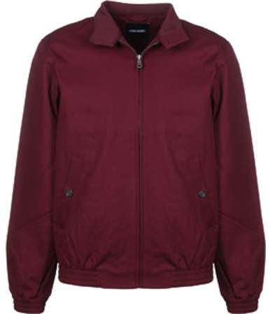 Harrington Harrington Lyle Scott Scott Lyle Scott w7TfXnq