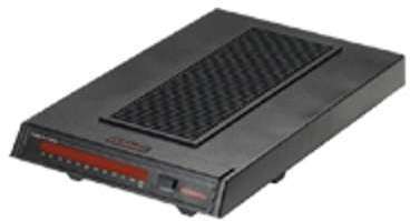 USRobotics Courier 56K V 92 Business Modem USR843453C USRobotics Courier 56K V 92