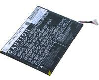 Batterie pour TELEKOM SPEEDBOX LTE MINI