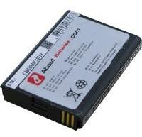 Batterie type T-MOBILE CS-ZTF960SL