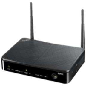 Modem-Routeur VDSL2 ADSL2 Firewall 20 VPN RJ11 1 WAN Modem-Routeur VDSL2 ADSL2