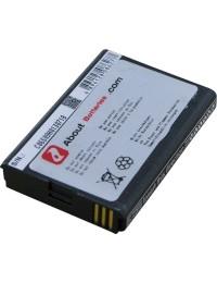 Batterie pour T-MOBILE SONIC 2.0 LTE MOBILE HOTSPO