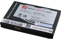 Batterie pour AT&T UNITE PRO