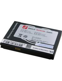 Batterie pour AT&T UNITE PRO 4G