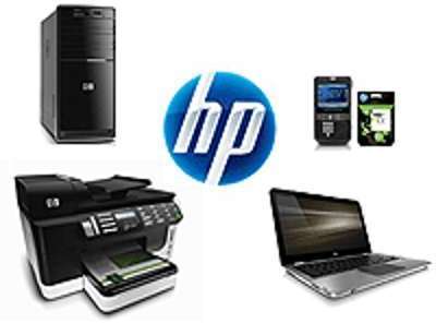 HP LT4132 - Modem cellulaire sans fil - 4G LTE - M HP LT4132 - Modem cellulaire