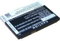 Batterie pour NETGEAR AIRCARD 779S