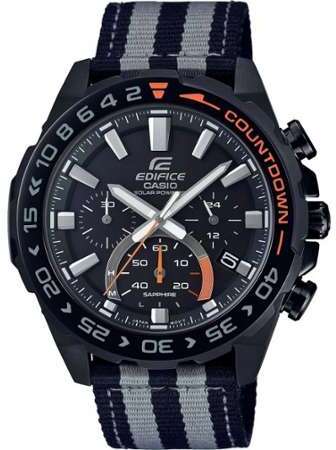 casio 5121 gw 3000b price