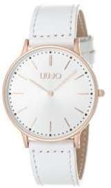 Page Du Et Montres MarqueLiu Catégorie 1 Femmes Guide 80wknONXPZ