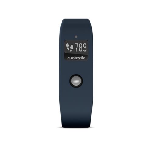 Capteur dactivités Runtastic Orbit