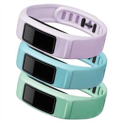 Bracelets Garmin Vivofit 2 taille S