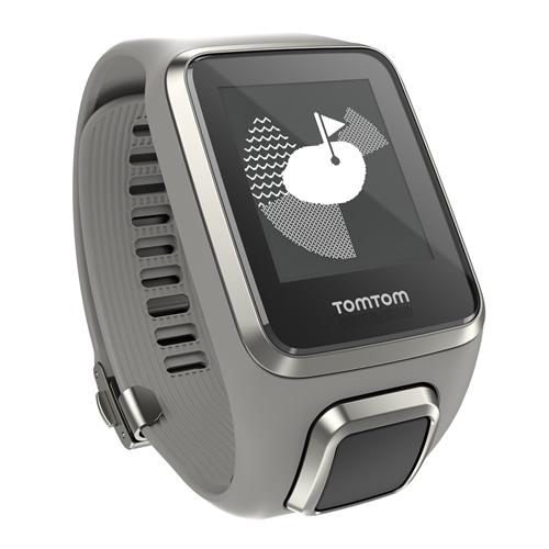 Montre de sport TomTom Golfer 2 GPS