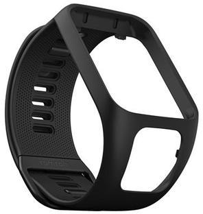 Bracelet TomTom Sports Small