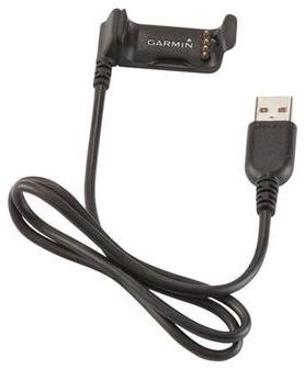 Câble de recharge USB Garmin Vivoactive HR