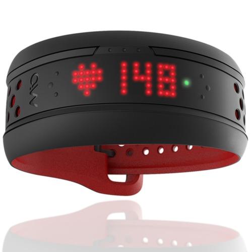 Medisana Mio Fuse capteur d?activité et de fréquen