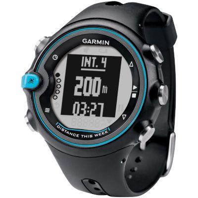 Montre sport Garmin Swim
