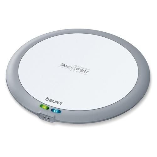 Capteur de sommeil Beurer SE80