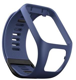 Bracelet TomTom Sports Large