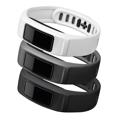 Bracelets Garmin Vivofit 2 taille S