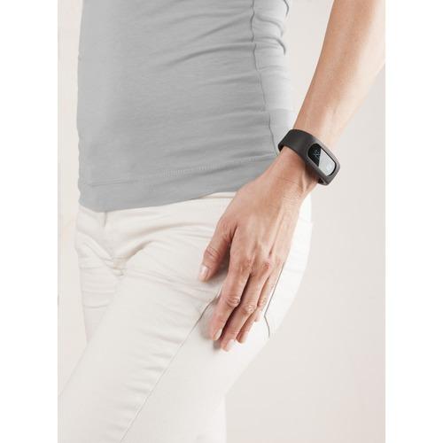Medisana Traqueur dactivité Vifit Connect