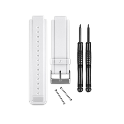 Bracelet Garmin Vivoactive