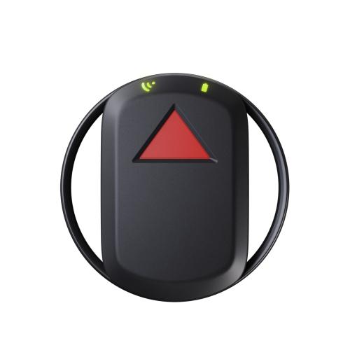 Suunto GPS Track Pod