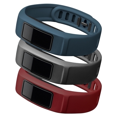 Bracelets Garmin Vivofit 2 taille S