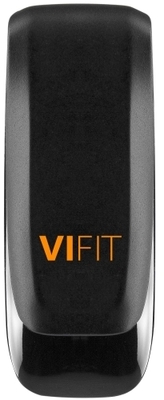Moniteur dactivité Medisana Vifit