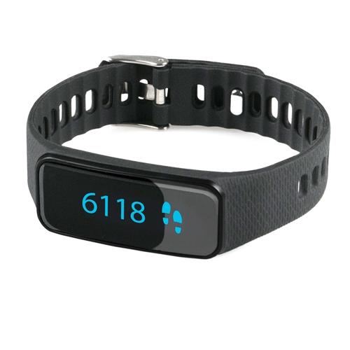 Moniteur dactivité Medisana Vifit Touch