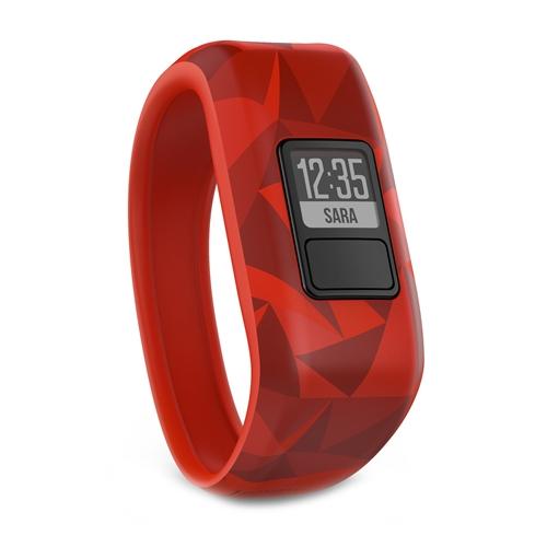 Moniteur dactivité Garmin Vivofit Jr. pour enfant