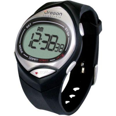 Montre sport Oregon SE122