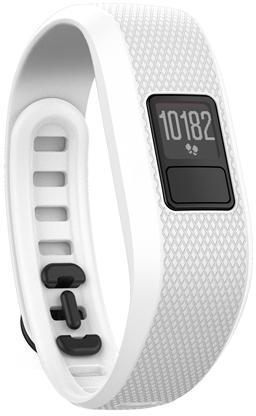 Moniteur dactivité Garmin Vivofit 3 taille M