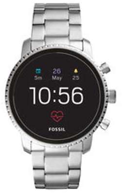 fossil ftw 4011