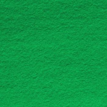 Moquette filmée - Stand Event - Vert - 3m x 30ml Moquette filmée - Stand Event