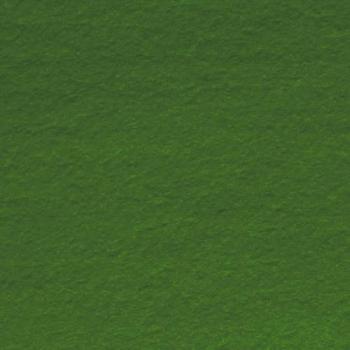 Moquette Stand Event - Vert olive - 4m x 30ml Moquette Stand Event - Vert