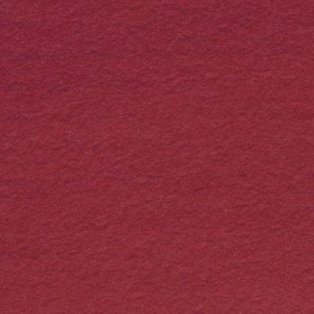 Moquette Stand Event - Bordeaux - 3m x 30ml Moquette Stand Event - Bordeaux