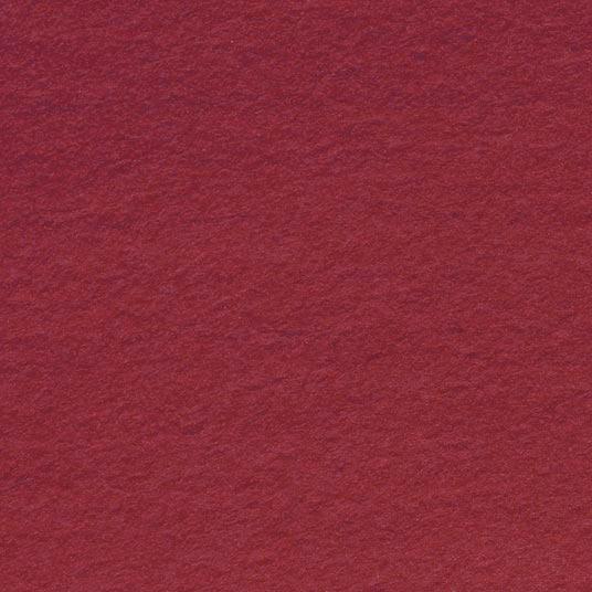 Moquette Stand Event - Bordeaux - 2m x 10ml