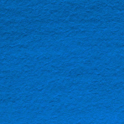 Moquette Stand Event - Bleu électrique - 2m x 30ml
