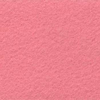 Moquette filmée - Stand Event - Rose Candy - 2m x 30ml Moquette filmée - Stand Event
