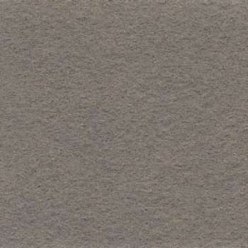 Moquette filmée - Stand Event - Taupe - 2m x 30ml Moquette filmée - Stand Event